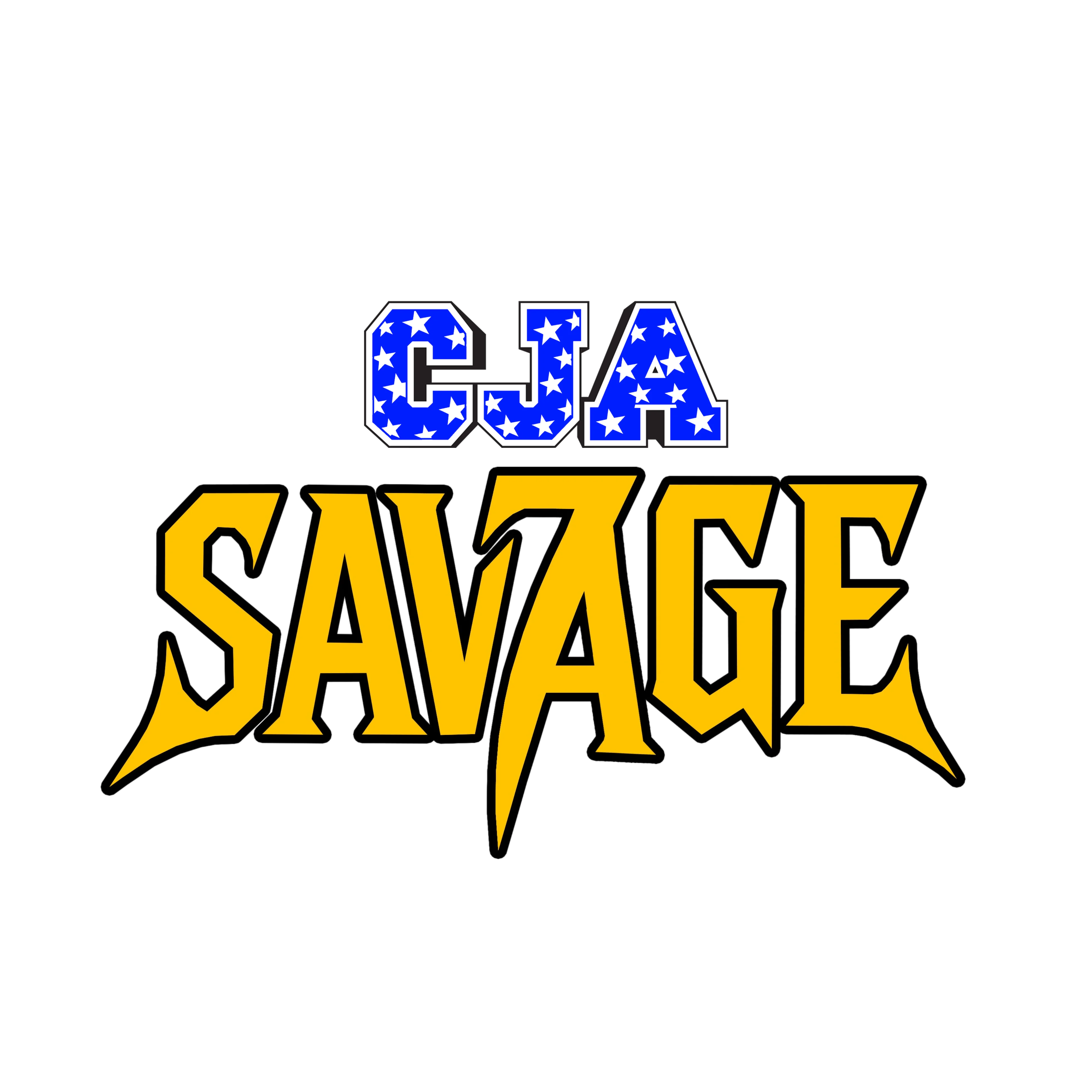 Savage 7
