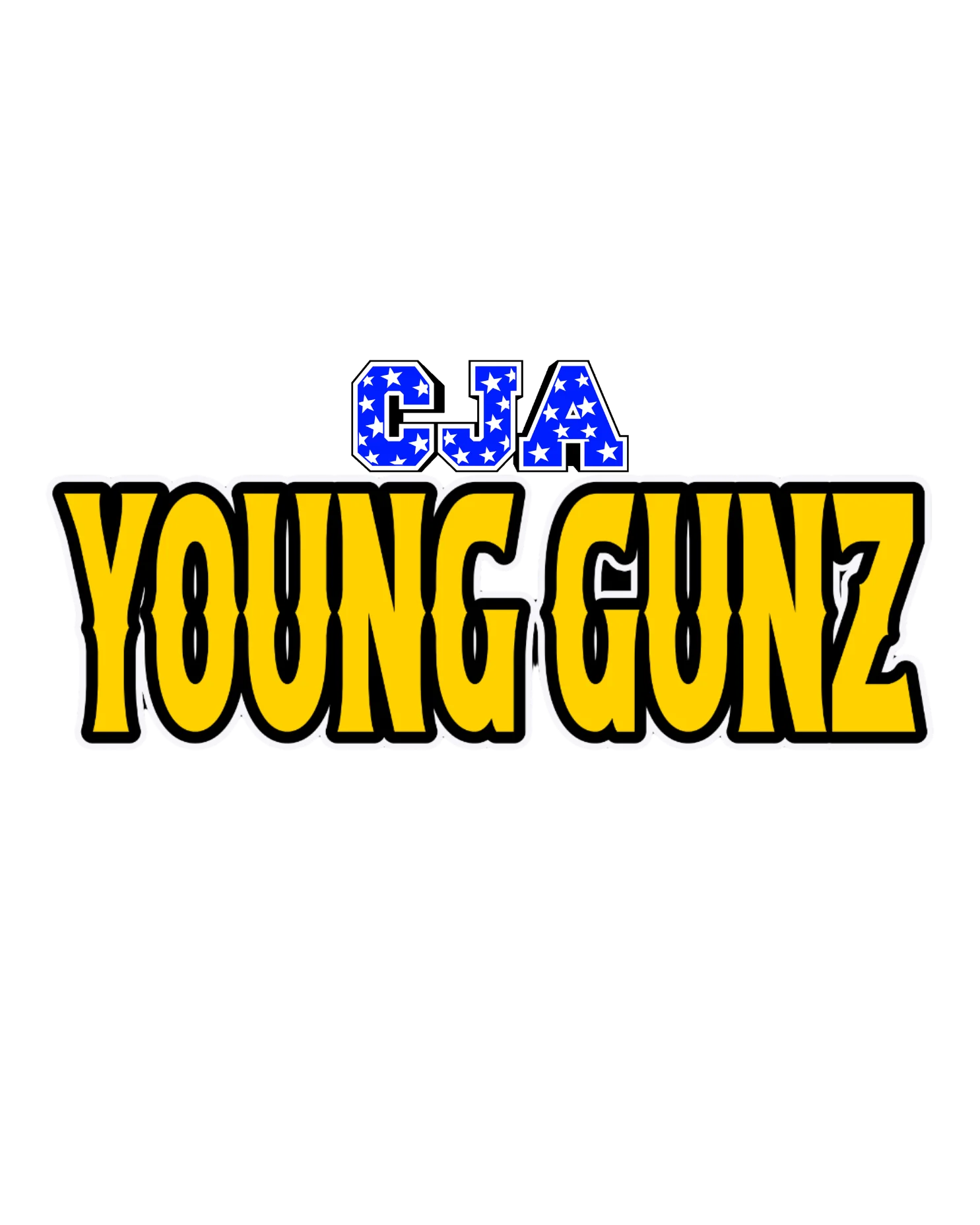 Young Gunz